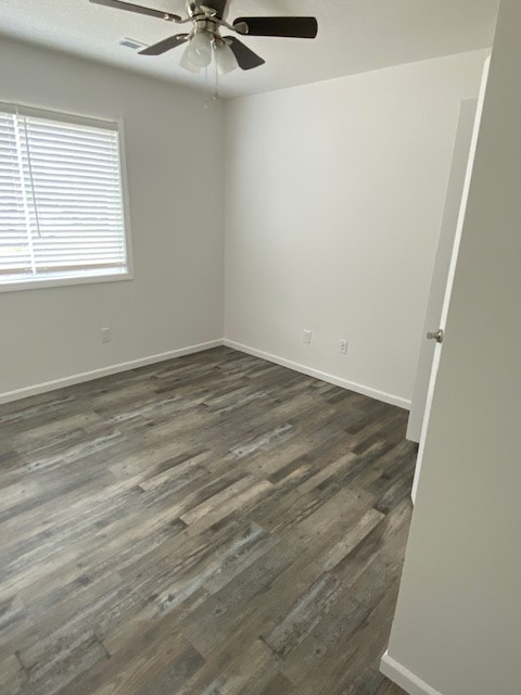 Foto del edificio - 3239 SW Clare Ave