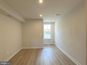 Building Photo - 14441 Albemarle Point Pl