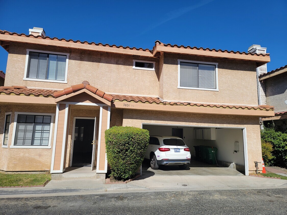 3831 Bresee Ave, Baldwin Park, CA 91706 House Rental in Baldwin Park