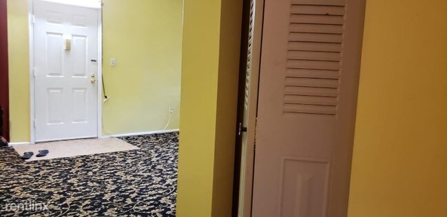Foto del edificio - 2 br, 2 bath Condo - 48 Mendrey Ct