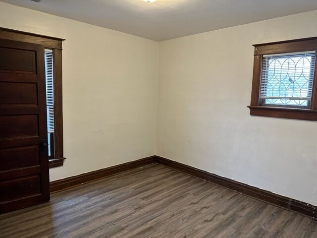 Building Photo - 706 McDonough St