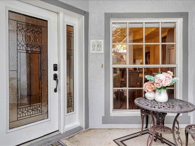 Foto del edificio - 7825 St Andrews Cir