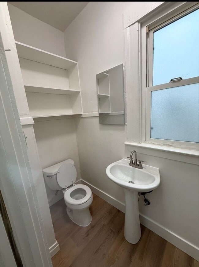 Photo - M33 Apartment