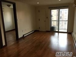 Building Photo - 162-10 71st Ave