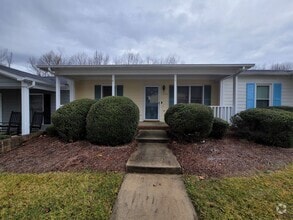 Building Photo - 1342 Bailey Cir