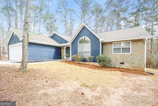 Foto del edificio - 4165 Golfview Dr