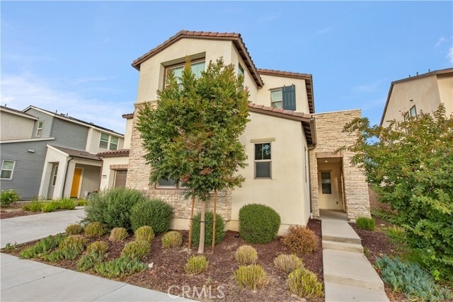 Building Photo - 4787 S Ansley Ave