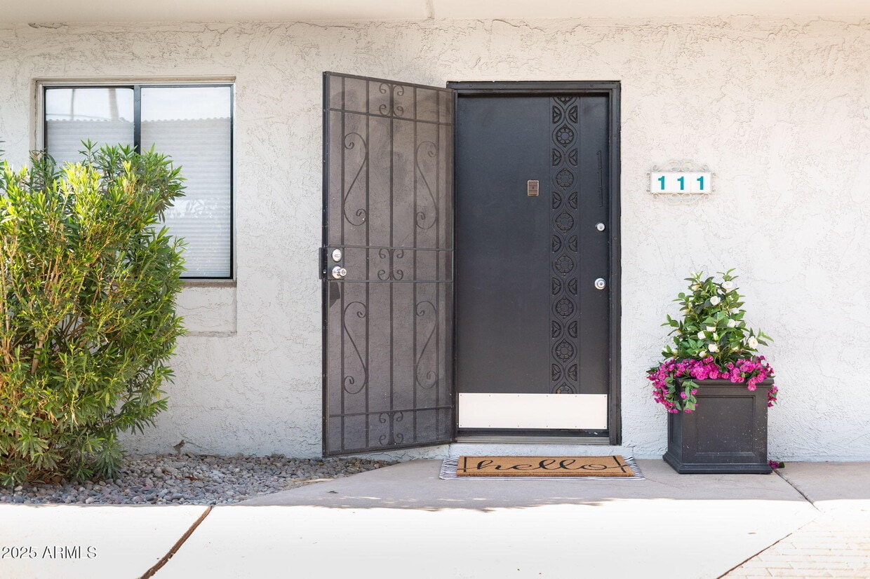 Foto principal - 3313 N 68th St