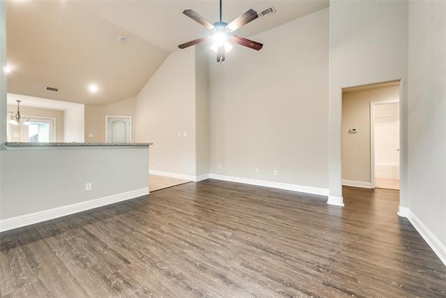 Foto del edificio - 1613 Applegate Way