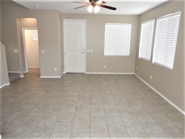 Building Photo - 3787 E Flower Ct