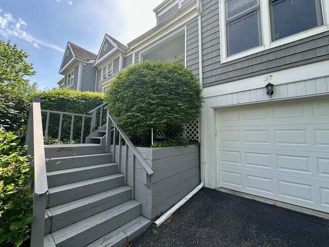Foto del edificio - 37 Sea Ct Ln
