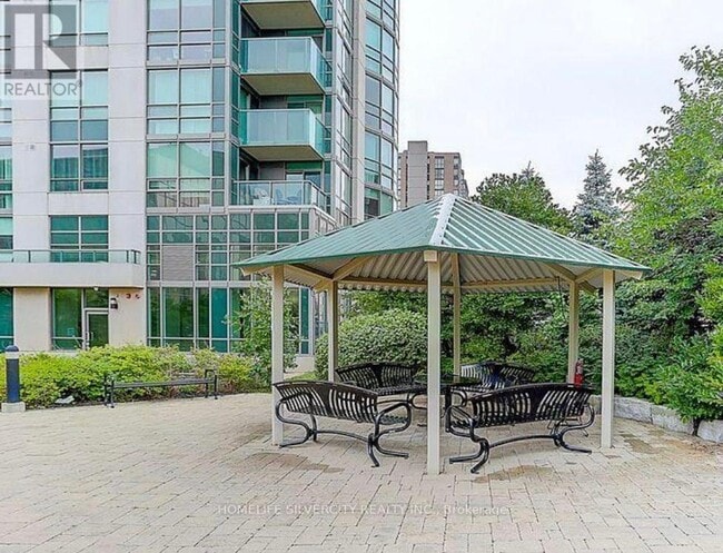 Building Photo - 208 Enfield Pl