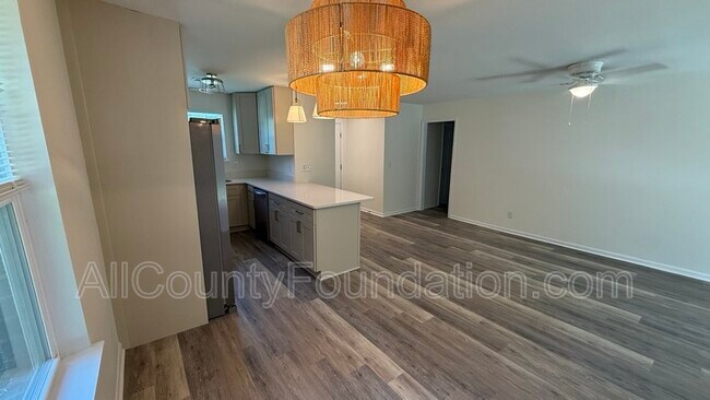Foto del edificio - 123 Woodduck Dr