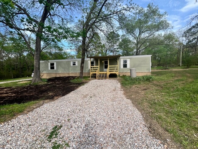 Building Photo - 230 Grandstaff Dr