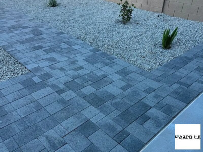 Foto principal - W Saddlehorn Rd