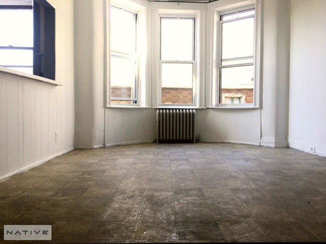 Building Photo - 6614 60th Ln