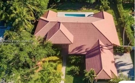 Foto del edificio - 9818 SW 111th Terrace