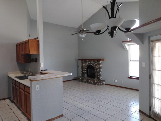 Building Photo - 500 Legacy Ct