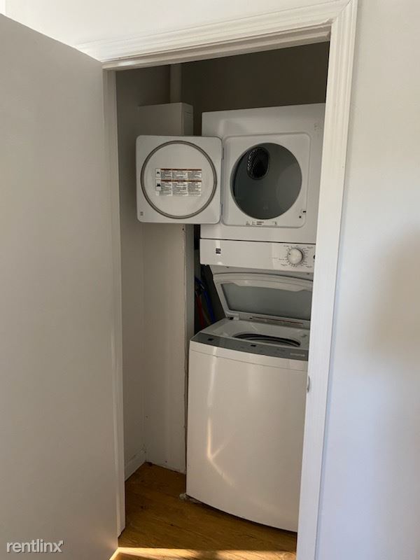 Foto del edificio - 2 br, 1 bath House - 2840 Holman St