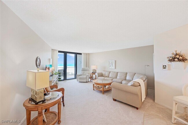 Foto del edificio - 260 Seaview Ct