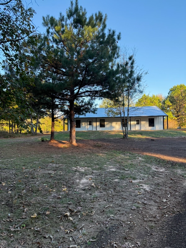 Foto principal - 1991 County Rd 2443