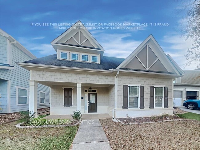 Building Photo - 59 Southwind Cir