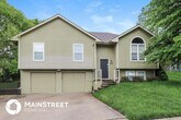 Foto principal - 813 Southbrook Pkwy