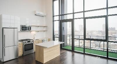 Foto del edificio - 5050 N Broadway