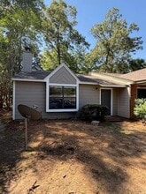 Building Photo - 3485 Torchmark Ln