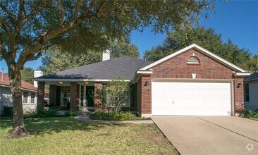 Building Photo - 8020 Osborne Dr