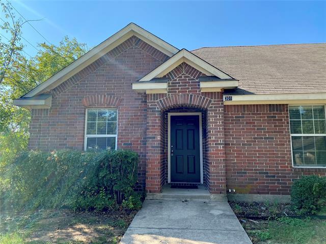 Foto principal - 301 W Prairie St