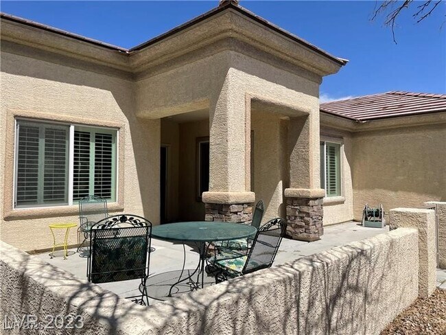 Foto del edificio - 3316 Lapwing Dr