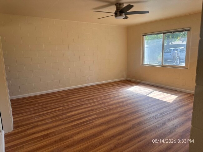 Building Photo - 2518 Linda Vista Ave