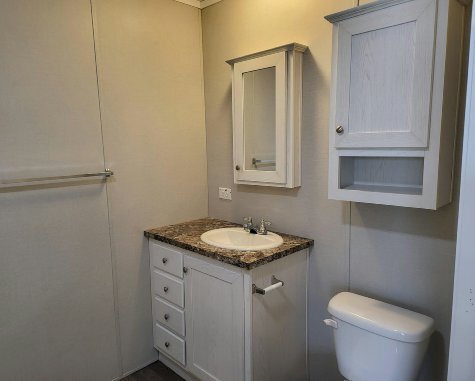 Foto del edificio - 2322 Catalpa St