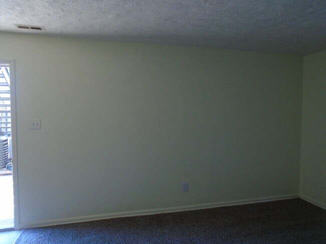 Foto del edificio - 2 bedroom 2 bath!