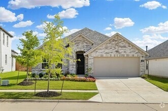 Building Photo - 413 Hoot Owl Hl