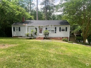 Building Photo - 3920 Bernice Ave