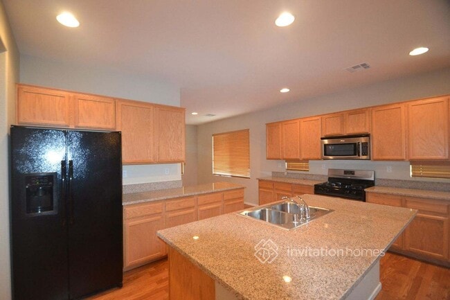 Building Photo - 3629 Bufflehead St