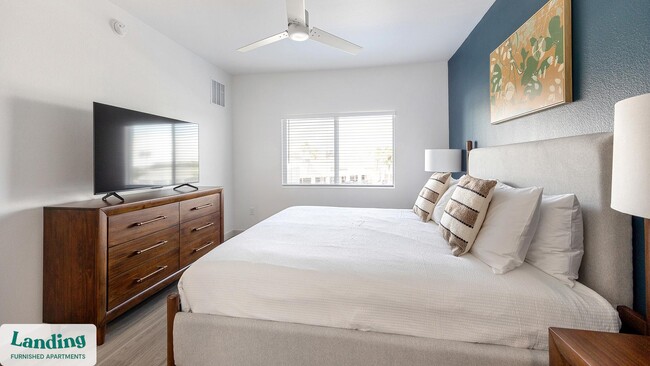 Foto del edificio - 9275 N 29th Ave