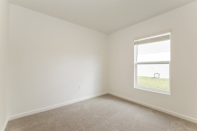 Building Photo - 1370 Inkberry Cir