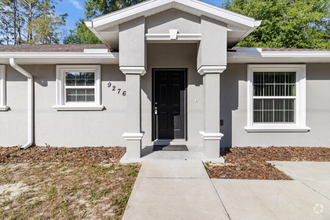 Building Photo - 9276 N Mendoza Way