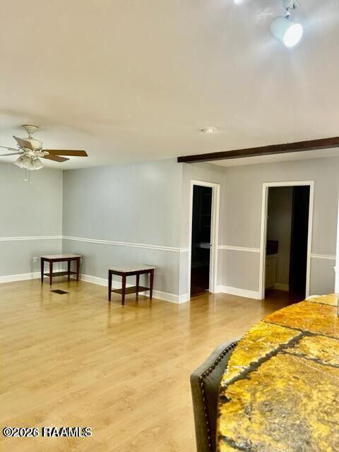 Foto del edificio - 1025 Huval Ln