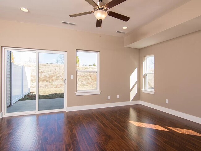 Building Photo - 2209 Drone Way