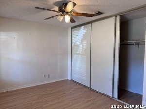 Foto del edificio - 16210 Walnut Creek Dr