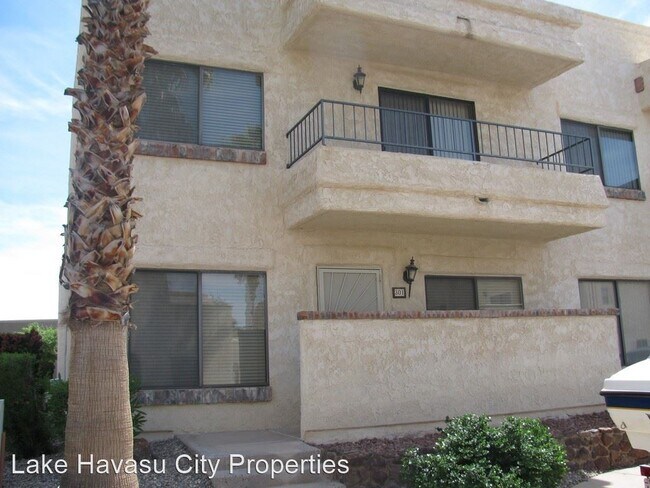 Building Photo - 2 br, 2 bath House - 301 Barcelona Loop