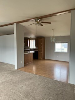 Building Photo - 3746 Wylie Dr