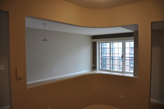 Foto del edificio - 770 Pearson St