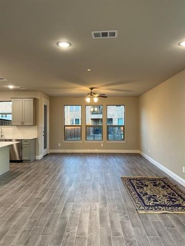 Foto del edificio - 1748 Redding St
