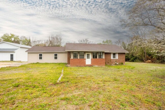 Building Photo - 3143 Wagener Rd