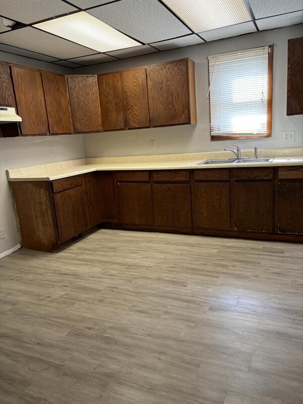 Foto del edificio - 813 N 8th St